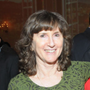 Photo of Susan P.