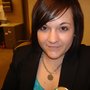Photo of Brooke O.