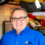 Photo of Cliff H.