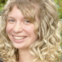 Photo of Erin K.