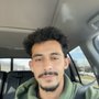 Photo of Fadel S.