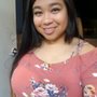 Photo of Ysabelle T.