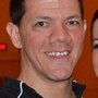 Photo of Brian B.