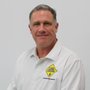 Photo of Brad R.