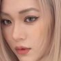 Photo of Yi Xue W.