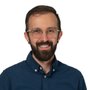 Photo of Matt B.