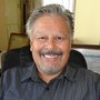 Photo of Robert G.
