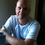 Photo of Jeff D.