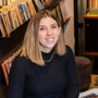 Photo of Jessica K.