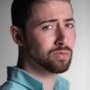 Photo of Justin K.