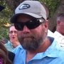 Photo of James H.