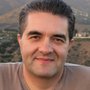 Photo of Artem R.