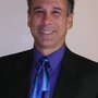 Photo of Greg M.