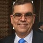 Photo of Michael G.
