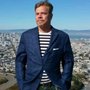 Photo of Tim M.
