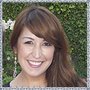 Photo of raquel f.