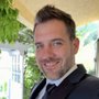 Photo of Ryan P.