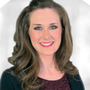 Photo of Traci J.