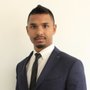 Photo of Ahad A.