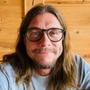 Photo of Brant B.