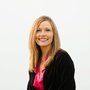 Photo of Dr. Aimee W.