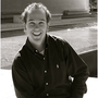 Photo of Brad S.