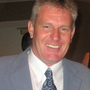 Photo of John M.