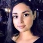 Photo of Aylin A.