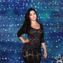 Photo of Anya S.