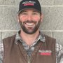 Photo of Bryce M.
