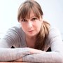 Photo of Celeste K.
