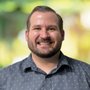 Photo of Dr. Kevin J.