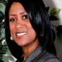Photo of Dana B.