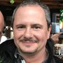 Photo of Bob N.