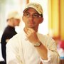 Photo of Scott P.