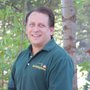 Photo of David E.
