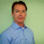 Photo of Eric M.