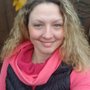 Photo of Abby M.