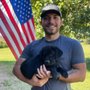 Photo of Aaron T.