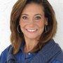 Photo of Susan P.