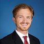 Photo of Braden P.