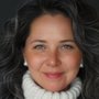 Photo of Jessica B.