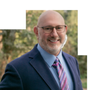 Photo of Alan R.