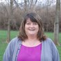 Photo of Julie Y.