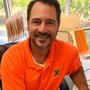 Photo of Mike T.