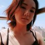 Photo of Li Z.