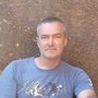 Photo of Bryan P.