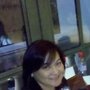Photo of Amy C.