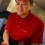 Photo of Ge L.