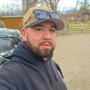 Photo of Angel M.